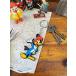  woody * Woodpecker Raver брелок для ключа # american смешанные товары America смешанные товары 