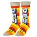 ODD SOX PEZpetsu носки носки 8-12(26~30cm)odo носки # american смешанные товары America смешанные товары 