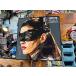  фильм Batman темный Night Rising кошка u- man Anne * - sa way pop искусство рама # american .