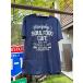  фильм блюз Brothers официальный футболка ma-fi-zso Wolf -do Cafe # american смешанные товары America смешанные товары 