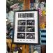  фильм Batman история плата bat Mobil рама искусство # american смешанные товары America смешанные товары 