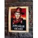  фильм The * Duke John * way n жестяная пластина табличка ( Classic ) # american смешанные товары America смешанные товары 