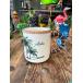  Hawaiian pa-m tree кружка 600ml cocos nucifera. дерево # american смешанные товары America смешанные товары . покупка 
