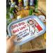  american герой tin tray (beti*b-p/ газ старт ) # american смешанные товары America смешанные товары 