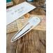 TOOLS to LIVEBY tool ztu ребра bai письмо устройство открывания ( белый ) HIGHTIDE высокий Thai do# american смешанные товары America смешанные товары 