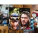 so-&roki& Халк pop искусство рама #143ma- bell Avengers # american смешанные товары America смешанные товары 