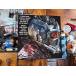 ga-ti абрикос *ob* Galaxy Star load pop искусство рама #300ma- bell # american смешанные товары America смешанные товары 