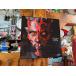  фильм Звездные войны дюжина * молдинг pop искусство рама #230 Darth Maul # american смешанные товары America смешанные товары 