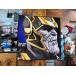 ma- bell Sano s pop искусство рама (TYPE2) #204 Avengers # american смешанные товары America смешанные товары 