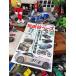  журнал [ Tokoro George. Setagaya основа ] VOL.58 2025 года выпуск Setagaya основа новейший информация # american смешанные товары America смешанные товары 