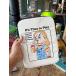  фильм детский Play коричневый  ключ планшет кейс iPad11 дюймовый соответствует # american смешанные товары America смешанные товары 