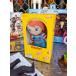 Kidrobot фильм детский Play 2gdogai коричневый  ключ мягкая игрушка PHUNNY # american смешанные товары America смешанные товары 