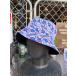 �p�u�X�g�@�u���[���{���@�����@�o�P�b�g�n�b�g�@�X�q �� �A�����J���G�� �A�����J�G��
