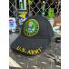  милитари колпак (U.S. Army ) # America смешанные товары american смешанные товары 