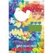  Woodstock официальный постер (Tye Dye) официальный товары * рама. не прилагается # America смешанные товары american смешанные товары 