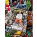  журнал [ Tokoro George. Setagaya основа ] VOL.60.... машина TOP 60 # american смешанные товары America смешанные товары 
