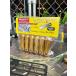  Mercury aluminium прачечная зажим 5P комплект ( Gold ) # american смешанные товары America смешанные товары 