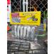 Mercury aluminium прачечная зажим 5P комплект ( серебряный ) # american смешанные товары America смешанные товары 