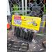  Mercury aluminium прачечная зажим 5P комплект ( черный ) # american смешанные товары America смешанные товары 