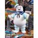 * товар с некоторыми замечаниями * призрак Buster z мармешлоу man фигурка # american смешанные товары America смешанные товары 