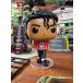  вентилятор ko pop Michael * Jackson фигурка (Beat it) FUNKO POP! # american смешанные товары America смешанные товары 