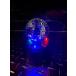  disco зеркало мяч тип аккумулятора # american смешанные товары America смешанные товары 