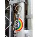  Hawaiian Rainbow брелок для ключа # american смешанные товары America смешанные товары 