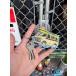  Surf & Surf Surf van брелок для ключа # american смешанные товары America смешанные товары 