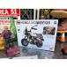 CAM блок Honda Monkey 125 блок 527 деталь HONDA MONKEY 125 # american смешанные товары America смешанные товары 