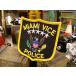  american Police нашивка ( Miami тиски ) America смешанные товары american смешанные товары утюг America эмблема Logo милитари 