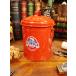 Dulton baby ga-beji can 1L размер ( красный ) # american смешанные товары America смешанные товары DULTON мусорная корзина 