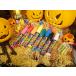 [ немедленная уплата ][ наличие есть ] Halloween товары window маркер (габарит) окно стекло для маркер (габарит) ( белый ) # party украшение America смешанные товары 