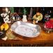  Dulton aluminium хлеб tray # american смешанные товары America смешанные товары DULTON
