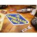  Goodyear нашивка american смешанные товары America смешанные товары утюг бренд America товары алфавит Logo эмблема 