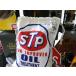 STP�I�C���@�L���`���N�� �A�����J���G�� �A�����J�G�� �В��� �o�b�O �������� �֘A�摜1