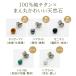 ���O�� ���`�^�� �Z�J���h�s�A�X �A�����M�[�Ή� �����ςȂ� �ۋ� �V�R�� 4mm ���{�� ����0.75mm ����10mm �ԋ��ۏ� ��×p �Ў� 1�� �a���� ������ �֘A�摜3