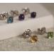 ���`�^�� �Z�J���h�s�A�X �A�����M�[�Ή� �����ςȂ� �V�R�� 4mm �J�{�V���� ���{�� ����0.75mm ����10mm �ԋ��ۏ� ��×p �Ў� 1�� �a���� ������ ���킢�� �֘A�摜1
