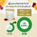 CBD �O�~ CBD 3000mg 60���� �w CBD���ʁI�x �A�C�\���[�g 1�� 50mg ���Z�x CBD3000mg�z�� Pure CBD CannaTech ���{�� �������� �֘A�摜1