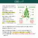 CBD �I�C�� 10g 6% CBD 600mg CannaTech  �����̓A�b�v�ŐV�o�� �u���[�h�X�y�N�g���� ���Z�x cbd�I�C�� CBD HEMP OIL �h���b�v �֘A�摜2