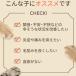 CBD�I�C�� �y�b�g�p 10ml 1.2% ���^�� ���^�� �p CBD 120mg �y���{�e�X�g���ʕt�z CBD OIL for Pets cbd�I�C�� �y�b�g�p �T�v�� CBD �� �֘A�摜5