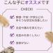 CBD�I�C�� �y�b�g�p 10ml 1.2% �L�p CBD 120mg �y���{�e�X�g���ʕt�zCBD OIL for Pets cbd�I�C�� �y�b�g�p �T�v�� CBD �I�C�� �L �֘A�摜5