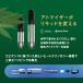 CBD ���L�b�h 75% �X�^�[�^�[�Z�b�g �y���^�C�v �f�o�C�X�t�� �u���[�h�X�y�N�g���� CBD �g�p 750mg cbd CBG CannaTech 510�K�i ���{�� �֘A�摜5