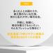 CBD �I�C�� 40% 4000mg �u���[�h�X�y�N�g���� ���Z�x LILILALA ���e�� 10g ���{�� �h���b�v �J���i�r�W�I�[�� �t���X�y�N�g���������S CannaTech �֘A�摜2