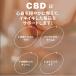 CBD �I�C�� 40% 4000mg �u���[�h�X�y�N�g���� ���Z�x LILILALA ���e�� 10g ���{�� �h���b�v �J���i�r�W�I�[�� �t���X�y�N�g���������S CannaTech �֘A�摜5