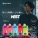 �s�V�����t VAPE NEST CBD�z�� �d�q�^�o�R �x�C�v �|�P�b�g�V�[�V�� ��e��15ml 10000�p�t �j�R�`��0 �^�[��0 THC�t���[ �c�ʕ\�� CBD ���{����