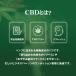 �s�V�����t VAPE NEST CBD�z�� �d�q�^�o�R �x�C�v �|�P�b�g�V�[�V�� ��e��15ml 10000�p�t �j�R�`��0 �^�[��0 THC�t���[ �c�ʕ\�� CBD ���{���� �֘A�摜5