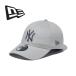 �j���[�G�� newera 14524763 �����Y ���f�B�[�X �j�����p �X�q �����\ �L���b�v cap �J�W���A���N���V�b�N �j���[���[�N�E�����L�[�X �X�g�[���~�_�[�N�O���[