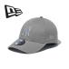 �j���[�G�� newera 14524764 �����Y ���f�B�[�X �j�����p �X�q �����\ �L���b�v cap �J�W���A���N���V�b�N �j���[���[�N�E�����L�[�X �؃u���~�N���E�h