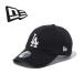 �j���[�G�� newera 14524777 �����Y ���f�B�[�X �j�����p �X�q �����\ �L���b�v cap �J�W���A���N���V�b�N ���T���[���X�E�h�W���[�X �u���b�N�~�z���C�g