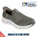  Skechers женский 150422 OLV оливковый туфли без застежки SKECHERS вязаный slip in zGLIDE-STEP PRO-EVERYDAY CITIZEN стиральная машина мытье возможность 